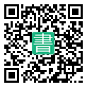 手機閱讀請點擊或掃描二維碼