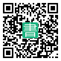 手機閱讀請點擊或掃描二維碼
