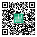 手機閱讀請點擊或掃描二維碼