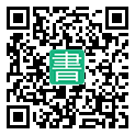 手機閱讀請點擊或掃描二維碼