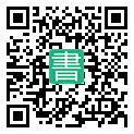 手機閱讀請點擊或掃描二維碼
