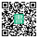 手機閱讀請點擊或掃描二維碼