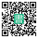 手機閱讀請點擊或掃描二維碼
