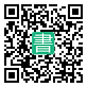 手機閱讀請點擊或掃描二維碼