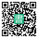 手機閱讀請點擊或掃描二維碼