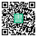 手機閱讀請點擊或掃描二維碼