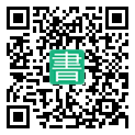 手機閱讀請點擊或掃描二維碼