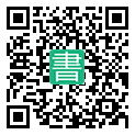 手機閱讀請點擊或掃描二維碼