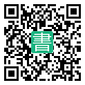 手機閱讀請點擊或掃描二維碼