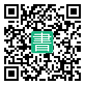 手機閱讀請點擊或掃描二維碼