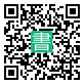 手機閱讀請點擊或掃描二維碼