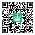手機閱讀請點擊或掃描二維碼