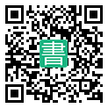 手機閱讀請點擊或掃描二維碼