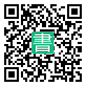 手機閱讀請點擊或掃描二維碼