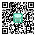 手機閱讀請點擊或掃描二維碼
