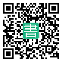 手機閱讀請點擊或掃描二維碼