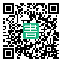 手機閱讀請點擊或掃描二維碼