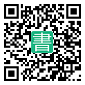 手機閱讀請點擊或掃描二維碼