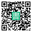 手機閱讀請點擊或掃描二維碼