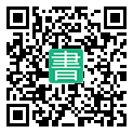 手機閱讀請點擊或掃描二維碼