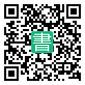 手機閱讀請點擊或掃描二維碼