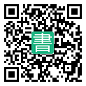 手機閱讀請點擊或掃描二維碼