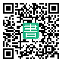 手機閱讀請點擊或掃描二維碼