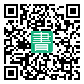 手機閱讀請點擊或掃描二維碼