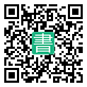 手機閱讀請點擊或掃描二維碼
