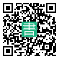 手機閱讀請點擊或掃描二維碼
