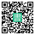 手機閱讀請點擊或掃描二維碼