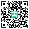手機閱讀請點擊或掃描二維碼