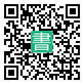 手機閱讀請點擊或掃描二維碼