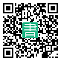 手機閱讀請點擊或掃描二維碼