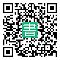 手機閱讀請點擊或掃描二維碼