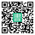 手機閱讀請點擊或掃描二維碼