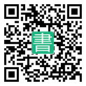 手機閱讀請點擊或掃描二維碼