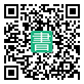 手機閱讀請點擊或掃描二維碼