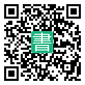 手機閱讀請點擊或掃描二維碼