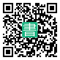 手機閱讀請點擊或掃描二維碼