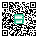 手機閱讀請點擊或掃描二維碼