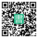 手機閱讀請點擊或掃描二維碼