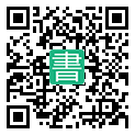 手機閱讀請點擊或掃描二維碼