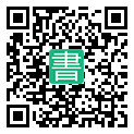 手機閱讀請點擊或掃描二維碼