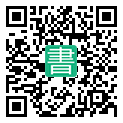 手機閱讀請點擊或掃描二維碼