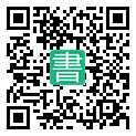 手機閱讀請點擊或掃描二維碼