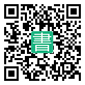 手機閱讀請點擊或掃描二維碼
