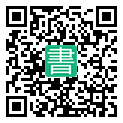 手機閱讀請點擊或掃描二維碼