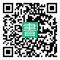 手機閱讀請點擊或掃描二維碼