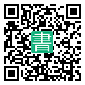 手機閱讀請點擊或掃描二維碼